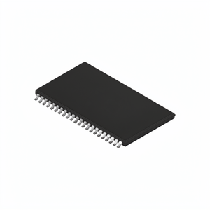 Memory 44 TSOP Buy Electronics Components Online BOM IC In Stock CY7C1041BV33-15ZCT - Product Image 1