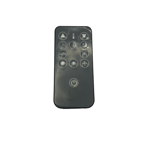 Mobile Air Conditioner PCBA, Main Control Board for <b>Portable</b> <b>AC</b> <b>Units</b>, Compressor & Fan Management, OEM Custom - Product Image 5