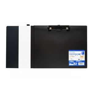 Street Coat da donna Living Tokyo A4 per appunti alla moda Street con alta visibilità - Product Image 1