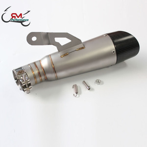 ท่อไอเสียรถจักรยานยนต์ <span class=keywords><strong>GP</strong></span>,สำหรับ BMW S1000RR 2019 2020 2021 2022คาร์บอนไฟเบอร์หลบหนีปรับเปลี่ยนท่อไอเสียไทเทเนียม S1000 <span class=keywords><strong>RR</strong></span> - Product Image 6