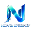 Xi'an Nova New Energy Technology Co., Ltd. logo
