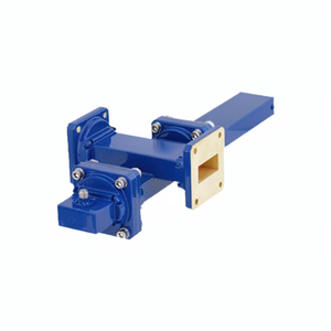 Distribuidor Autorizado PEWCT1084, Acoplador Direccional de RF - Product Image 1
