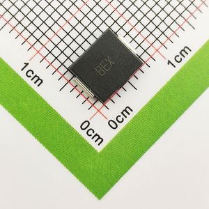 new and original SMCJ22CA SMC DO-214AB Diodes TVS Diodes 35.5V 42.3A 1500W Bidirectional - Product Image 1