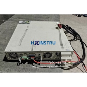 มีสินค้ามือสอง 1 ชิ้น รุ่น IT6726H พร้อมการรับประกัน 90 วัน จัดส่งโดย DHL หรือ FedEx H - Product Image 6