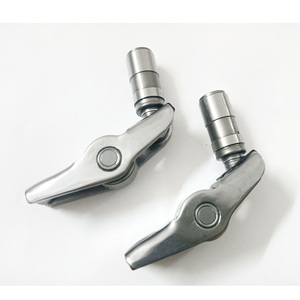 Kit de culbuteur hydraulique 05066780AA 0 5066 780AA 423003510 pour <span class=keywords><strong>Jeep</strong></span> Cherokee KJ 2.5 <span class=keywords><strong>CRD</strong></span> 4x4 Chrysler Voyager 2.5 2.8 <span class=keywords><strong>CRD</strong></span> - Product Image 2