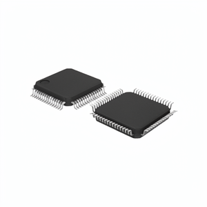 Authorized Distributor 72V271LA20TF 64 LQFP Buy Online Electronic Components Logic - Product Image 1