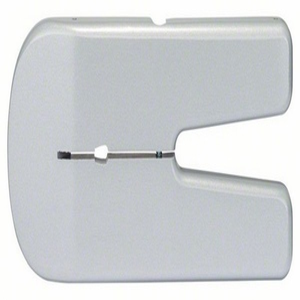 Nouveau substrat original en stock pour petites coupes de mousse de caoutchouc <span class=keywords><strong>GSG</strong></span> <span class=keywords><strong>300</strong></span> Professionnel - Product Image 1
