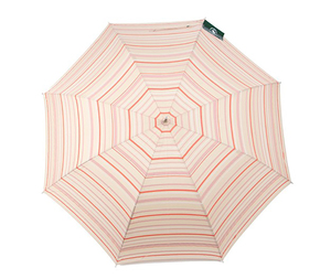 Fabbrica di Produzione di Ombrelli Eleganti e Alla Moda Polo Club <span class=keywords><strong>Santa</strong></span> <span class=keywords><strong>Barbara</strong></span> Auto Stick - Product Image 3