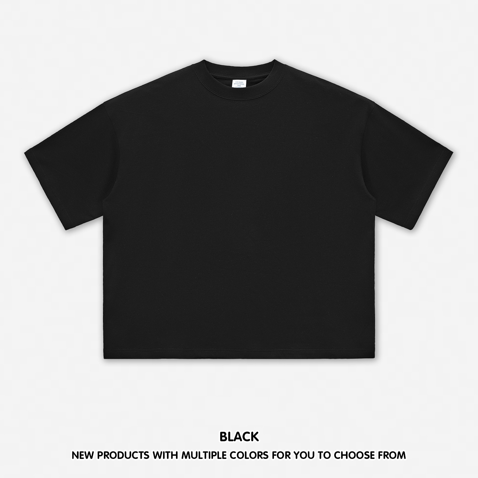 Negro