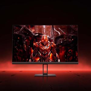 Đối với Redmi 23.8-inch chơi game màn hình G24 IPS phiên bản 180Hz Tốc độ làm mới nhanh IPS - Product Image 2