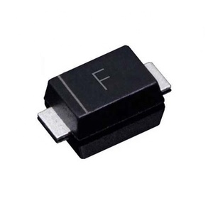 Nouvelle puce IC originale LRB521CS-305G, module de microcontrôleur de pilote LED, circuit intégré MCU - Product Image 1