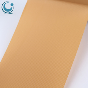 Acrylique De Masquage Adhésif PVC <span class=keywords><strong>facile</strong></span> à déchirer Aucun Résidu Ruban - Product Image 4