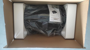 Masajeador de pies de calor Multifuncional Avanzado, masajeador de pies Shiatsu, Control motorizado, relajación profunda, aumento de sangre - Product Image 5