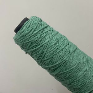 Polyester/<span class=keywords><strong>Coton</strong></span> <span class=keywords><strong>Fil</strong></span> Mélangé Teint Anti-Pilling <span class=keywords><strong>Gros</strong></span> Ventre <span class=keywords><strong>Fil</strong></span> <span class=keywords><strong>Crochet</strong></span> Bord Tissage 1/2.4 Compte Petit Parfum Vent Spécial - Product Image 4