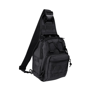 Sac à dos de voyage extérieur imperméable pour la randonnée, le camping et la mode masculine, sacs de voyage légers - Product Image 1