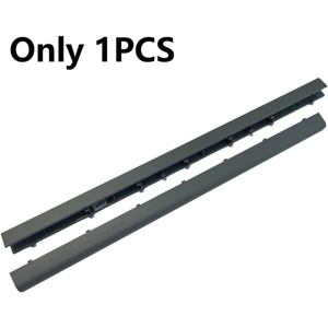 Cache de charnière d'écran LCD pour ordinateur portable <span class=keywords><strong>Lenovo</strong></span> <span class=keywords><strong>IdeaPad</strong></span> <span class=keywords><strong>3</strong></span> 15ADA05 <span class=keywords><strong>3</strong></span>-15ARE05 <span class=keywords><strong>3</strong></span>-15 5CB0X57441 – Cache arrière de charnière d'écran LCD pour ordinateur portable - Product Image 6