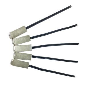 NTCと温度センサーの生産と処理に特化したメーカー、カスタマイズ可能なすべてのパラメータ。 - Product Image 2