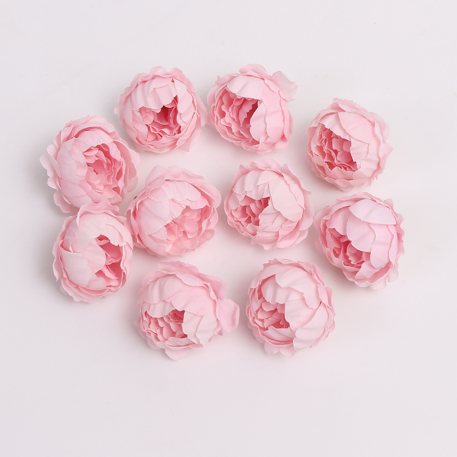 03 rose