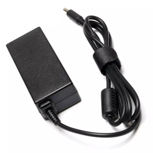 19,5 V 2.31A 45W para cargador de portátil <span class=keywords><strong>Dell</strong></span>, adaptador de CA para ordenador, <span class=keywords><strong>cable</strong></span> de alimentación para conector <span class=keywords><strong>Dell</strong></span> Chromebook Tab, tamaño: 4,5x3,0 MM - Product Image 5