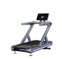 Tabouret d'haltères pliable multifonctionnel en acier Nouveau design Gym Fitness Sports Bench Support de musculation réglable