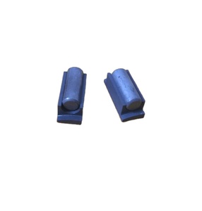 Kit de rouleaux et de sabots pour pompe diesel 7135-72N, 4 pièces/kit, Kit de réparation 7135-72N - Product Image 1