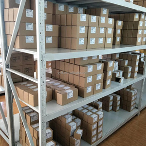 Controlador Programable Siemens PLC 6ES7 214 S7 1200 1214 S7-1200CPU 1214C 6ES7214-1HG40-0XB0, PLC, PAC y Controladores Dedicados - Product Image 2