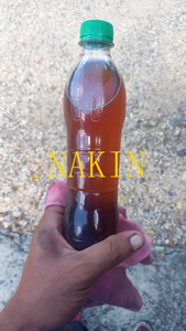 Régénération d'huile de craquage et de pyrolyse d'huile à la machine <span class=keywords><strong>diesel</strong></span> - Product Image 6