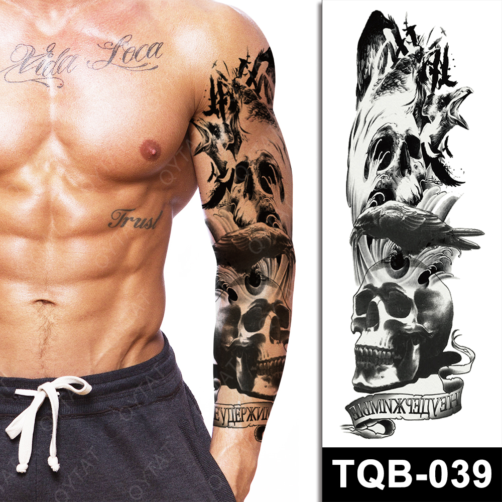 TQB-039