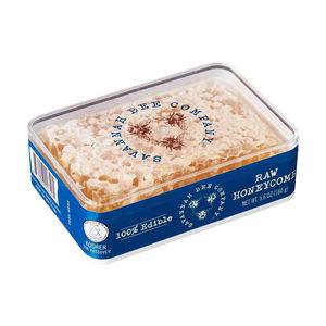 500g Raw Honeycomb <strong>Honey</strong> - Product Image 5