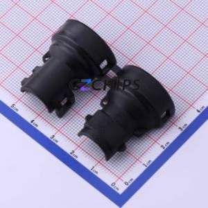 965785-1 Connector Housing Connector Whole Sale Electronic Component Chips Supplier & BOM Service - Product Image 2