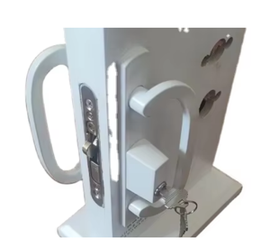 <span class=keywords><strong>Poignée</strong></span> de <span class=keywords><strong>serrure</strong></span> de <span class=keywords><strong>porte</strong></span> patio <span class=keywords><strong>Serrure</strong></span> de <span class=keywords><strong>porte</strong></span> coulissante <span class=keywords><strong>Poignée</strong></span> de <span class=keywords><strong>serrure</strong></span> de <span class=keywords><strong>porte</strong></span> en <span class=keywords><strong>PVC</strong></span> - Product Image 1