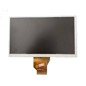 Future EE101IA-01D IPS Panel 10.1 Inch LCD Screen Embedded <b>Computer</b> <b>Accessory</b> in Stock 1 Year Warranty - Product Image 1