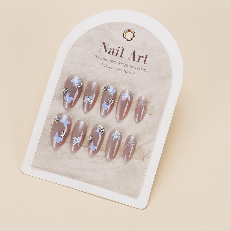 BY1475 Prosperous and dazzling