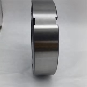 Resistenza alla corrosione 80 140 38mm <span class=keywords><strong>CK</strong></span> B80140 cuscinetto a rulli unidirezionale dell'ago della frizione - Product Image 5