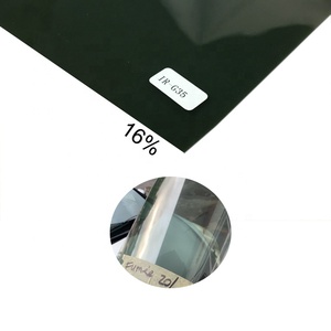 Película de Privacidad para Ventanas de Automóviles, Vinilo Autoadhesivo Anti-Espía, Láminas de Cerámica, <span class=keywords><strong>Protector</strong></span> <span class=keywords><strong>Solar</strong></span> UV de Verano, Películas de Espejo - Product Image 6