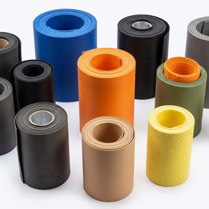 Mousses minces découpées sur mesure OEM en IXPE/<span class=keywords><strong>EVA</strong></span>/PE, 0,1 mm-1 mm, antichoc, antistatiques, étanches et écologiques pour doublures d'instruments électroniques - Product Image 4