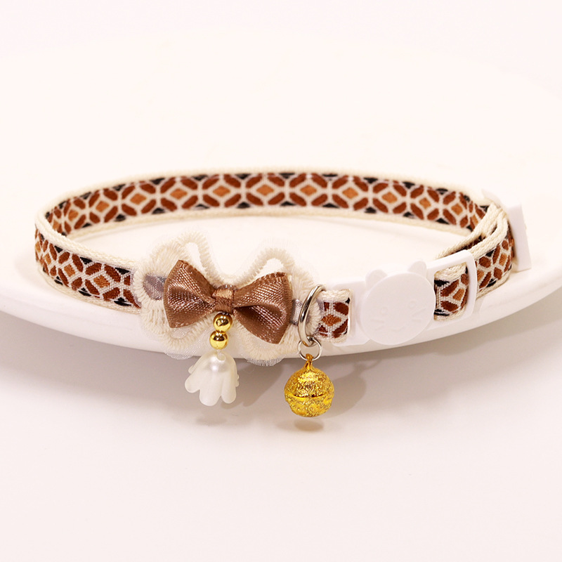 blanco2