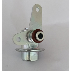 Soupape de régulation de pression de carburant 23280-74170 FP10241 pour Toyota Lexus - Product Image 1