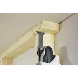 Bosch-2608664132 ''heavy duty'' สำหรับ multitools (4ชิ้น) -อุปกรณ์เสริมเครื่องมือไฟฟ้า3165140894722จีน - Product Image 3