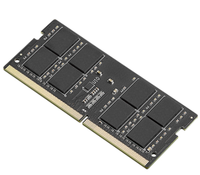 Advantech SQR-SD4S Memoria RAM Industrial SODIMM DDR4 3200MT/s, Circuito Integrado Original Hynix, 4GB-32GB, 0 ° C~85 ° C para IPC