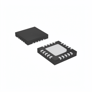C8051F333-GM Embedded BOM IC In Stock Components Electronic 20 VFQFN Exposed Pad - Product Image 1