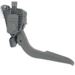 Módulo de Pedal del Acelerador 4C45-9F836-AA para Camiones Ford, Control Electrónico - Product Image 1