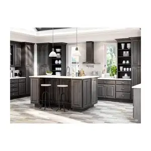 Gary Kitchen Gloss Kitchen Cabinet Designs Integrated Kitchens Cupboard