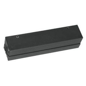 Portaherramientas interno SCU 9748G 13 - Product Image 1