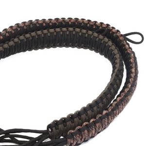 OEM Productos de Caza: Soporte para Aves de Corral de 550 lb con 12 Anillas Deslizantes para Transporte de Patos y Gansos - Product Image 4