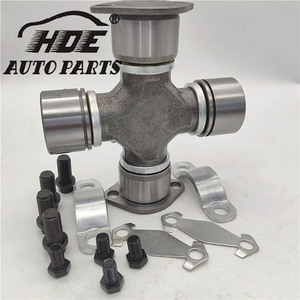 5-675X 1117381 3918979 Piezas de Repuesto para Camiones al por Mayor, Junta Universal para Camiones Volvo - Product Image 3