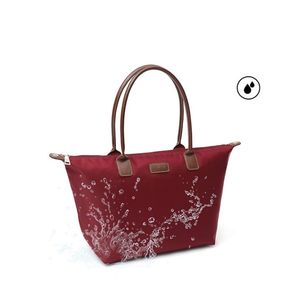 Wholesale High Quality 2023 Luxury Handbags Designer <b>Bags</b> <b>Waterproof</b> Oxford <b>Tote</b> <b>Bag</b> Large Capacity Shoulder Handbags for Women - Product Image 4
