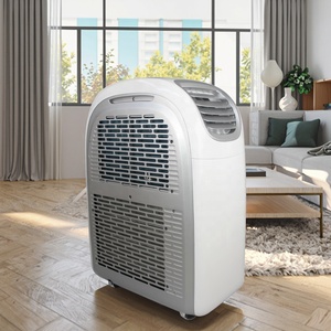 Sistema <span class=keywords><strong>de</strong></span> Reparación del Hogar 2026: Ventilador 2 en 1 Inteligente para Coche, Unidad <span class=keywords><strong>de</strong></span> Bobina para Calefacción y Refrigeración <span class=keywords><strong>de</strong></span> Cama - Product Image 5