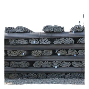 המפעל מייצר 16nicr4 1.5714en351 <span class=keywords><strong>637m17</strong></span> חם מזוין פלדה עגול חם התגלגל סגסוגת מבנה פלדה סגסוגת מוט פלדה עגול - Product Image 1