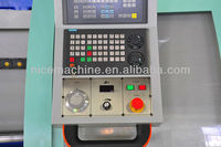 Machine de perçage profond à double broche série NCSD2Z1000 NCSD2Z